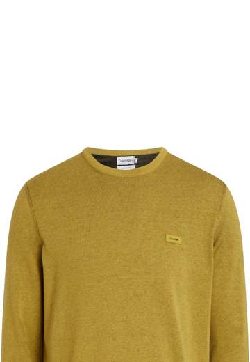 CALVIN KLEIN K10K112742