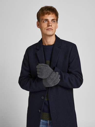 JACK&JONES 12158446