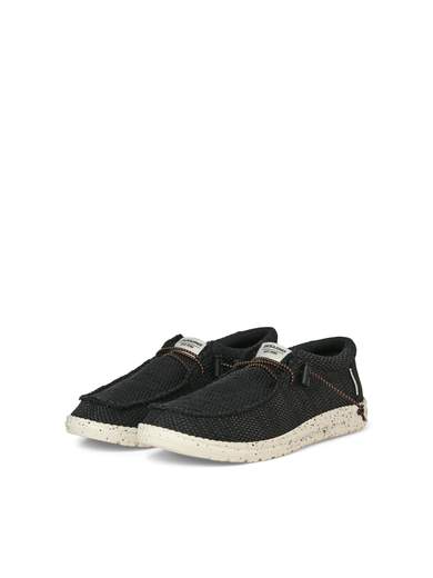 JACK&JONES 12277598