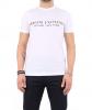 ARMANI EXCHANGE 8NZT72Z8H4Z