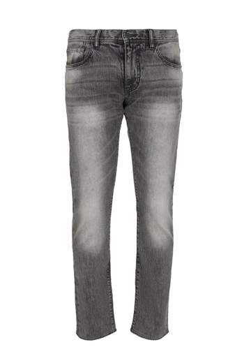 ARMANI EXCHANGE 6RZJ13Z1KQZ
