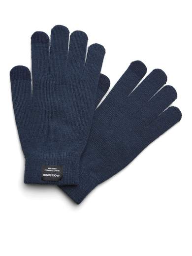 JACK&JONES 12158446