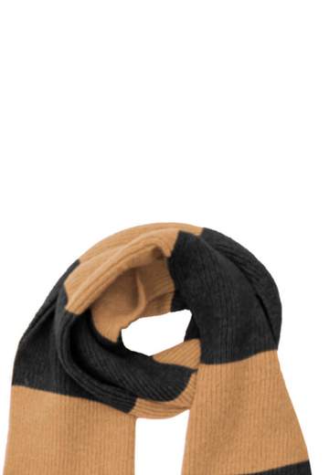 MARKUP MW567405