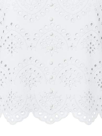 PIECES 17156563