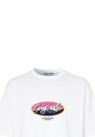 JACK&JONES 12255650