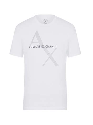 ARMANI EXCHANGE 8NZT76Z8H4Z