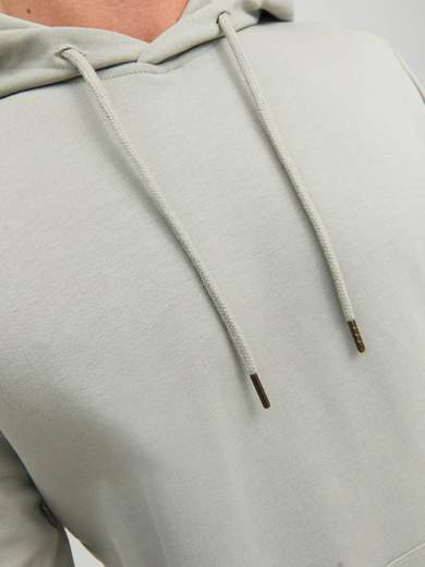 JACK&JONES 12182537