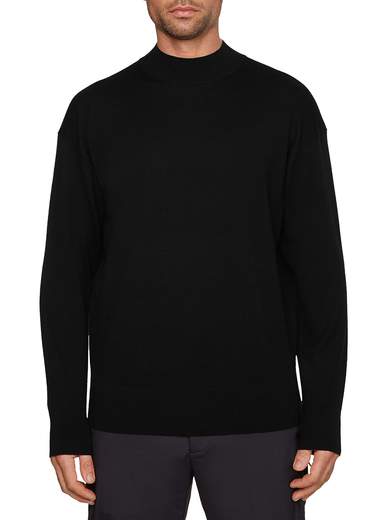 CALVIN KLEIN K10K110424