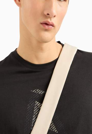 ARMANI EXCHANGE 3DZTAEZJA5Z
