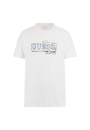 GUESS M4GI26J1314