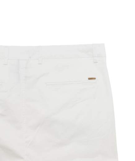 Gianni Lupo SALTON-S25