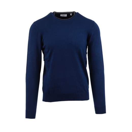 MARKUP MK390028