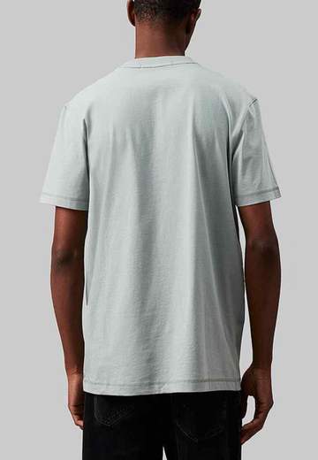 CALVIN KLEIN JEANS J30J325649