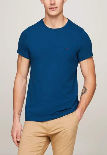 TOMMY HILFIGER MW0MW10800