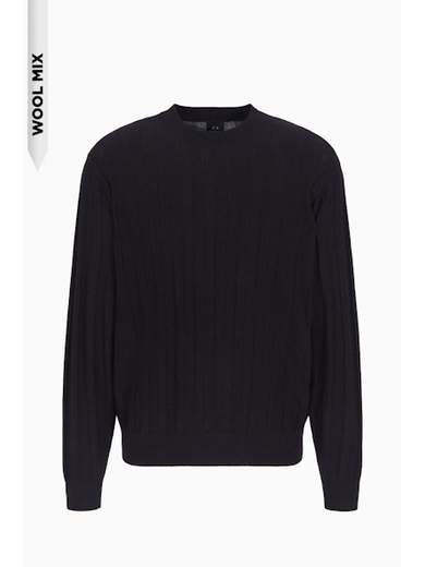 ARMANI EXCHANGE 6DZM2LZMM9Z