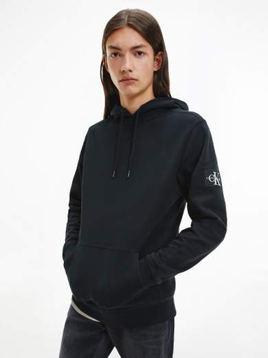 CALVIN KLEIN JEANS J30J314036