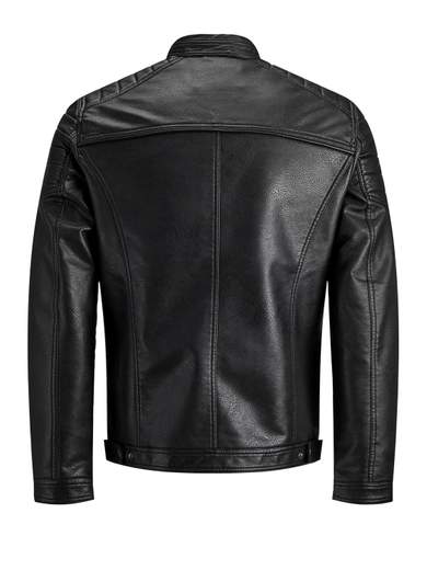 JACK&JONES 12147218