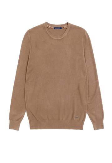 Gianni Lupo GL33398-F23