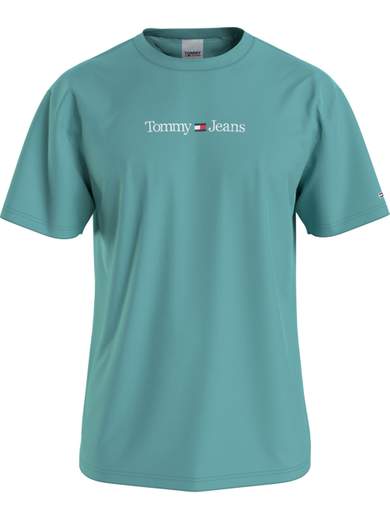 TOMMY JEANS DM0DM14984