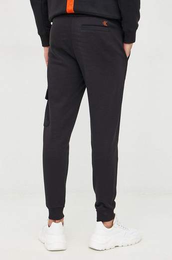 CALVIN KLEIN JEANS J30J322050