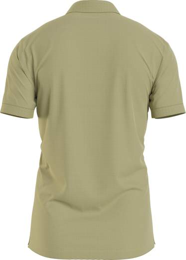 CALVIN KLEIN JEANS J30J320088