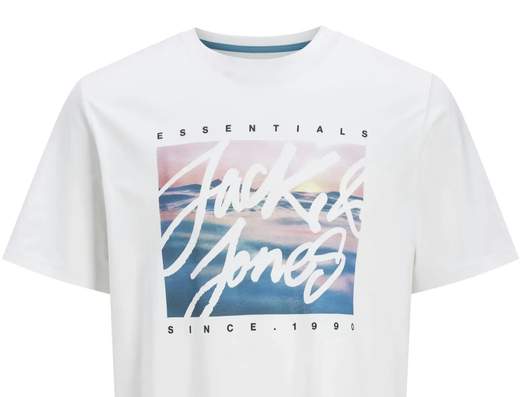 JACK&JONES 12268438