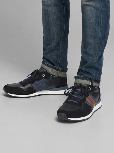 JACK&JONES 12177241