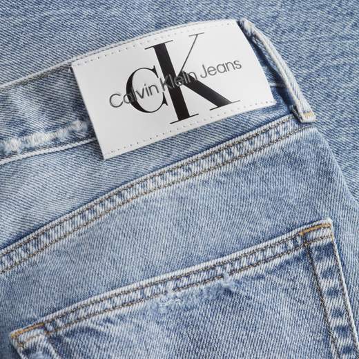 CALVIN KLEIN JEANS J30J321115