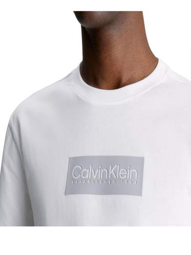 CALVIN KLEIN K10K112403