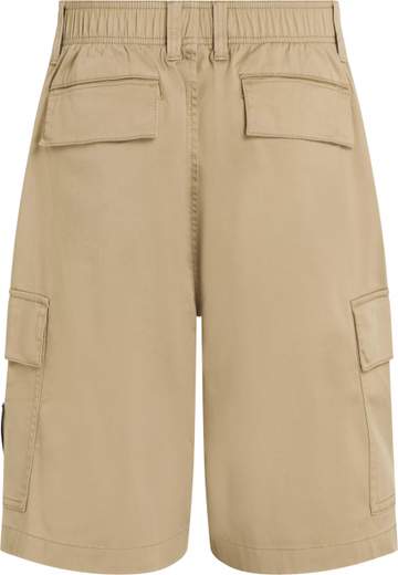 CALVIN KLEIN JEANS J30J325140