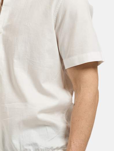 ARMANI EXCHANGE XM002291AF22863