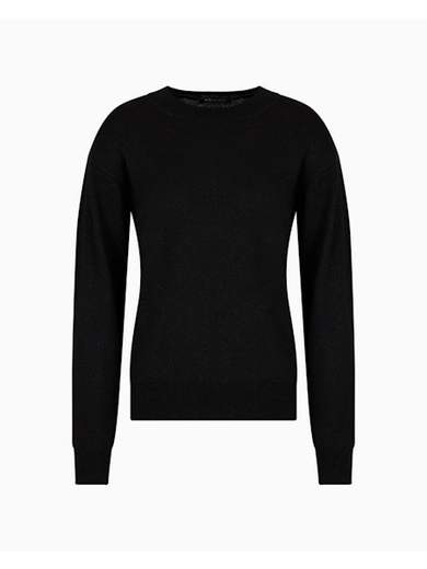 ARMANI EXCHANGE 6DYM2CYM2FZ