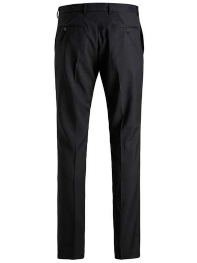 JACK&JONES 12141112