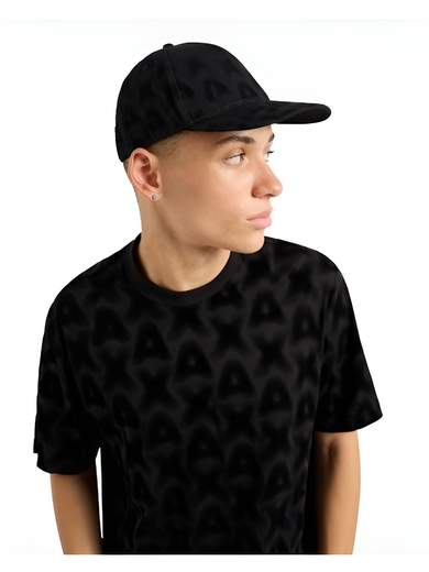 ARMANI EXCHANGE XM000099AF10407