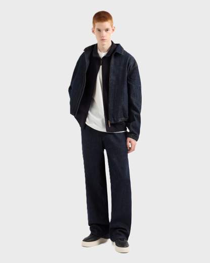 ARMANI EXCHANGE XM000519AF10337