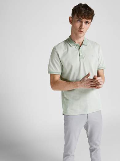 JACK&JONES 12169064