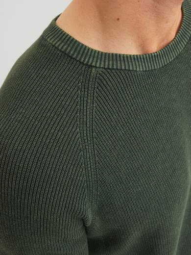 JACK&JONES 12236815