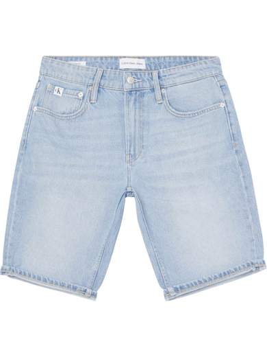 CALVIN KLEIN JEANS J30J322788