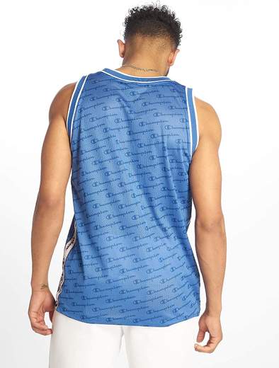 champion 212835