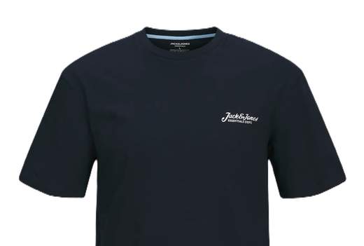 JACK&JONES 12275012