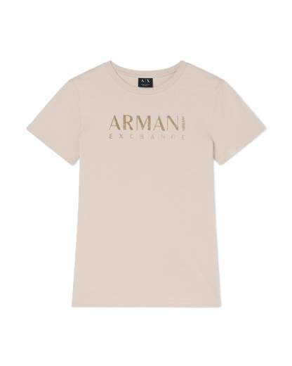 ARMANI EXCHANGE XW002294AF17172