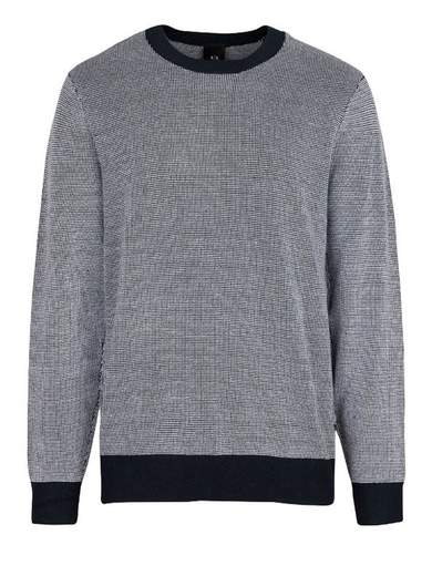 ARMANI EXCHANGE 6RZM1XZM3MZ
