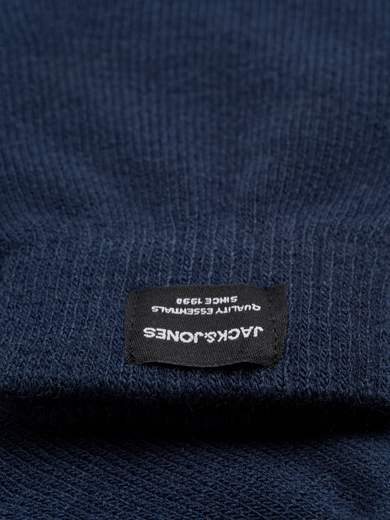 JACK&JONES 12158446