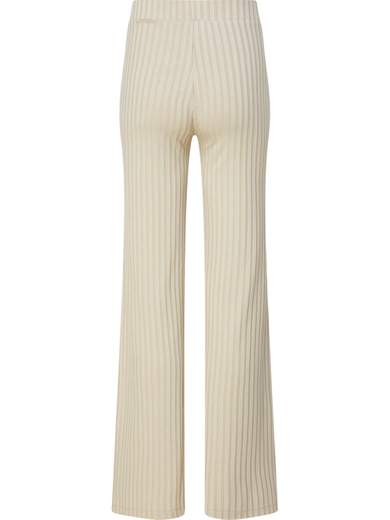 CALVIN KLEIN JEANS J20J220678