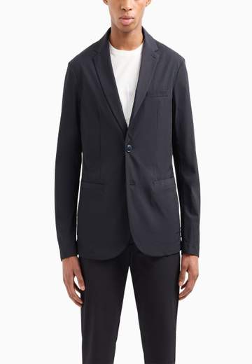 ARMANI EXCHANGE 8NZG49ZNYZZ