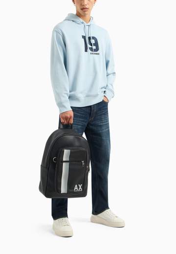 ARMANI EXCHANGE 9526004R818