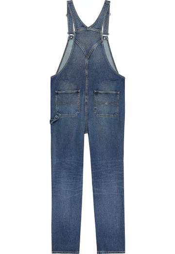 TOMMY JEANS DM0DM18204