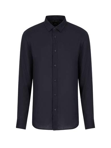 ARMANI EXCHANGE 8NZC50ZNCFZ