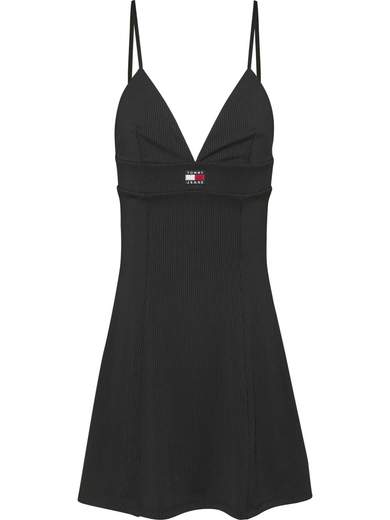 TOMMY JEANS DW0DW15360