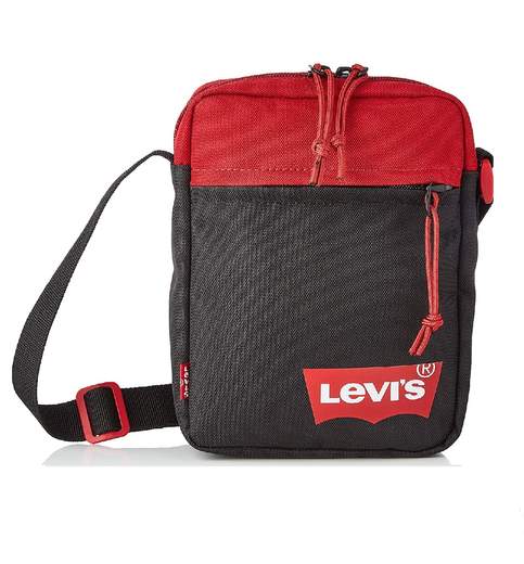 LEVI'S 229095